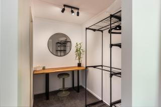 Kereru Garden Cottage - 6