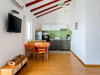 Apartment in Stomorska near the Sea - 8
