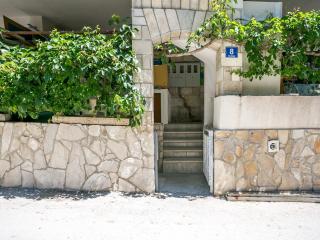 Apartment in Stomorska near the Sea - 2