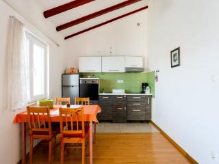 Apartment in Stomorska near the Sea - 6