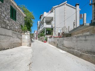 Apartment in Stomorska near the Sea - 4