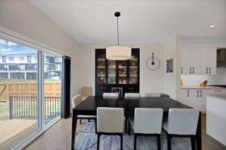 Premium 2BR • AC • BBQ • Fully Stocked Kitchen - 4