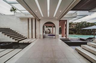 Nara Villa Canggu by Ini Vie Hospitality - 3