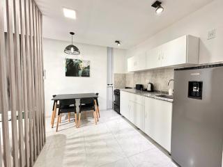 Vela Villa Apart N3 - 3