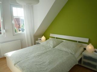 NorderSonne - 3