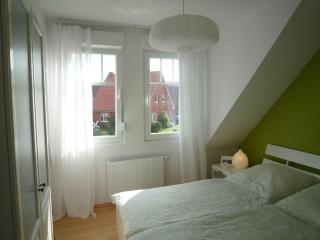 NorderSonne - 2