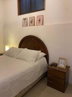 Lince Apartments - 3