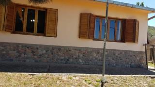 Aires De Mendoza - 8