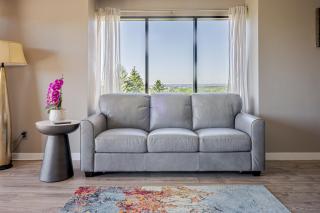 1 Bedroom Condo Grand Traverse Resort in Williamsburg with GT Bay view - 7