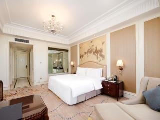 Sofitel Xining - 2