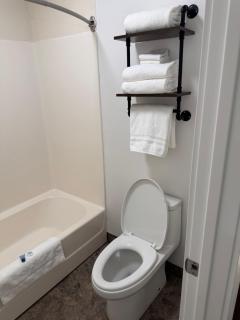 Gateway Inn - 8