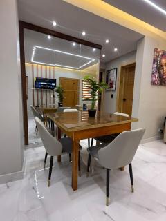 Luxury Aparment in San Cristóbal - 0