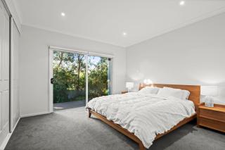 Dunehaven - 3