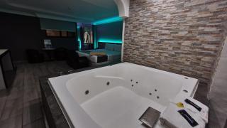 Real La Viga Motel - 7