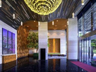 Grand Mercure Jakarta Kemayoran - 8