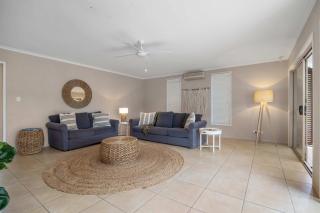 Noosa Sunrise - Pet-friendly with Pool - 9