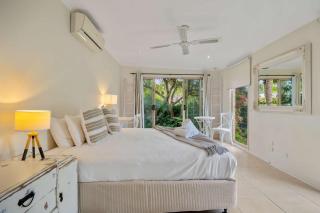 Noosa Sunrise - Pet-friendly with Pool - 8