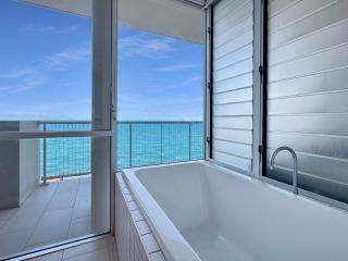 1 Bright Point Apartment 4204, 146 Sooning Street - 3