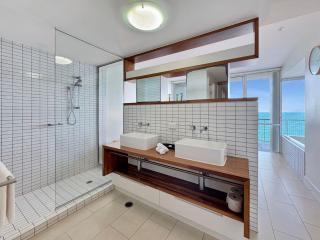 1 Bright Point Apartment 4204, 146 Sooning Street - 2