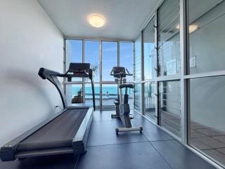 1 Bright Point Apartment 4204, 146 Sooning Street - 6