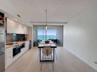 1 Bright Point Apartment 4204, 146 Sooning Street - 7