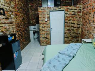 Acasa do Delco Accommodatiion - 5