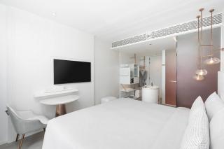INNSiDE by Meliá Bangkok Sukhumvit - 9