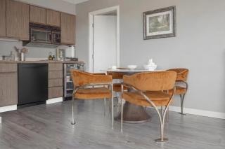 1 Bedroom Condo Grand Traverse Resort in Williamsburg with GT Bay view - 5