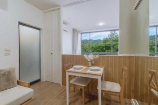 1Br Mountain View Near Bangtao Beach Hill MynaC287 - 9