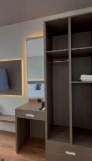Lunara Villa By Edge Travelindo - 4