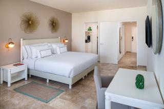 Meliá Casa Maya - Cancun - All Inclusive - 5