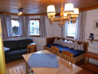 Birnhornblick - Leogang - 9