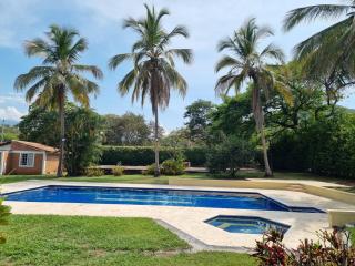 Country house in Antioquia - 4