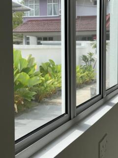 EDEN Homes - 7