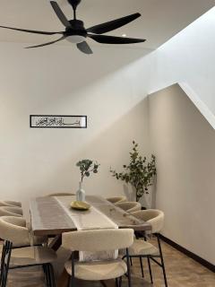 EDEN Homes - 3