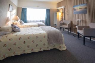 Main Street Haven - 4