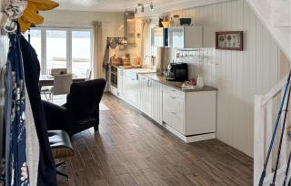 3 Bedroom Nice Home In Os - 4