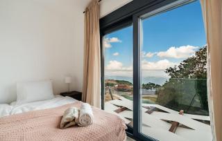 Amazing Home In Budva - 6