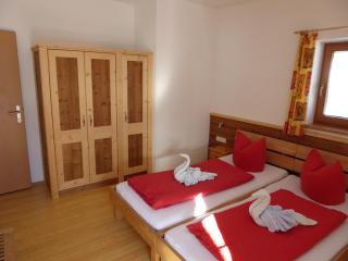 Birnhornblick - Leogang - 2
