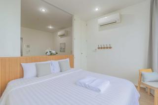 Mountain View Condo by Bang Tao Beach MynaC289 - 6