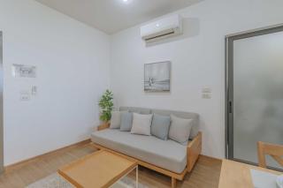 Mountain View Condo by Bang Tao Beach MynaC289 - 3