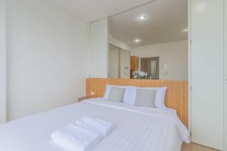 Mountain View Condo by Bang Tao Beach MynaC289 - 2