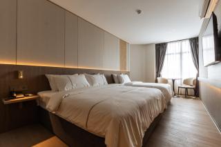 Costa Hotel Nilai - 5