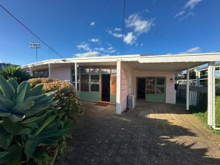 Ohana Beach House Port Elliot - 0