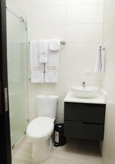 Jara's Apartments-Managua - 6