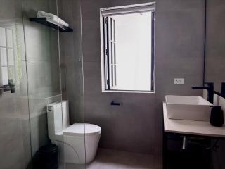 Casa 15 Boutique Miraflores - Lima - 3