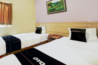 Hotel O Surabaya near Surabaya Town Square formerly Kupang Gunung Residence - 5
