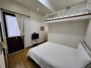 Jeonju Hanok Village Accommodation Yujeong - 2