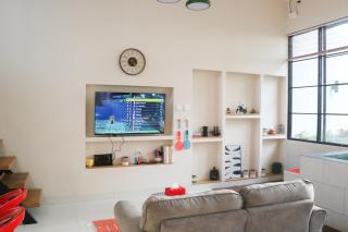 Payak Sky Villa 2 - 2