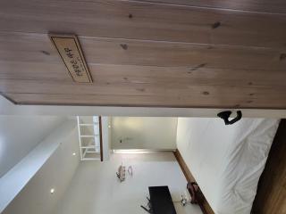 Jeonju Hanok Village Accommodation Yujeong - 1